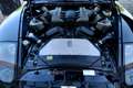 Aston Martin Vanquish V12 "Low mileage" Executed in deep "Bowland Black Negro - thumbnail 31