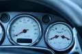 Aston Martin Vanquish V12 "Low mileage" Executed in deep "Bowland Black Negru - thumbnail 14