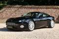 Aston Martin Vanquish V12 "Low mileage" Executed in deep "Bowland Black Negru - thumbnail 15