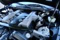 Aston Martin Vanquish V12 "Low mileage" Executed in deep "Bowland Black Negro - thumbnail 24