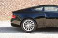 Aston Martin Vanquish V12 "Low mileage" Executed in deep "Bowland Black Negro - thumbnail 25