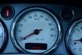 Aston Martin Vanquish V12 "Low mileage" Executed in deep "Bowland Black Negro - thumbnail 48