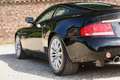 Aston Martin Vanquish V12 "Low mileage" Executed in deep "Bowland Black Negro - thumbnail 28