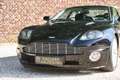Aston Martin Vanquish V12 "Low mileage" Executed in deep "Bowland Black Negro - thumbnail 30