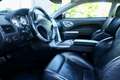 Aston Martin Vanquish V12 "Low mileage" Executed in deep "Bowland Black Negro - thumbnail 27