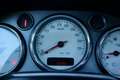 Aston Martin Vanquish V12 "Low mileage" Executed in deep "Bowland Black Negru - thumbnail 7