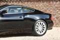 Aston Martin Vanquish V12 "Low mileage" Executed in deep "Bowland Black Negro - thumbnail 21