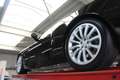 Aston Martin Vanquish V12 "Low mileage" Executed in deep "Bowland Black Negro - thumbnail 47