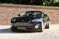 Aston Martin Vanquish V12 "Low mileage" Executed in deep "Bowland Black Negro - thumbnail 23