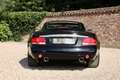 Aston Martin Vanquish V12 "Low mileage" Executed in deep "Bowland Black Negru - thumbnail 6