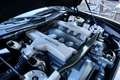 Aston Martin Vanquish V12 "Low mileage" Executed in deep "Bowland Black Negro - thumbnail 43