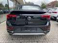 Volkswagen T-Roc Cabriolet Move,AHK,NAVI,WR,IQ-Light Noir - thumbnail 7