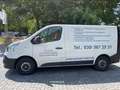 Renault Trafic Kasten L1H1 2,7t Komfort Weiß - thumbnail 7