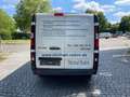 Renault Trafic Kasten L1H1 2,7t Komfort Weiß - thumbnail 3