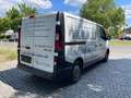 Renault Trafic Kasten L1H1 2,7t Komfort Weiß - thumbnail 6