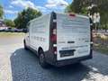 Renault Trafic Kasten L1H1 2,7t Komfort Weiß - thumbnail 4