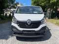 Renault Trafic Kasten L1H1 2,7t Komfort Weiß - thumbnail 10