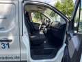 Renault Trafic Kasten L1H1 2,7t Komfort Weiß - thumbnail 14