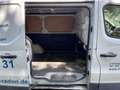 Renault Trafic Kasten L1H1 2,7t Komfort Weiß - thumbnail 18