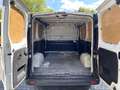 Renault Trafic Kasten L1H1 2,7t Komfort Weiß - thumbnail 15
