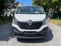 Renault Trafic Kasten L1H1 2,7t Komfort Weiß - thumbnail 8