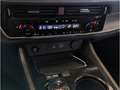 Nissan X-Trail 1.5 VC-T e-Power e-4ORCE  N-Connecta Orange - thumbnail 14
