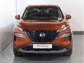 Nissan X-Trail 1.5 VC-T e-Power e-4ORCE  N-Connecta Orange - thumbnail 3