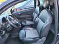 Fiat 500 1.4 16v 100 CV Sport Negro - thumbnail 8