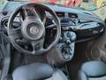 Fiat 500 1.4 16v 100 CV Sport Negro - thumbnail 9