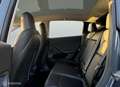 Tesla Model Y Long Range AWD 75 kWh Autopilot NL AUTO Inc. BTW S Gris - thumbnail 13