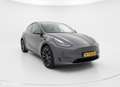 Tesla Model Y Long Range AWD 75 kWh Autopilot NL AUTO Inc. BTW S Gris - thumbnail 8
