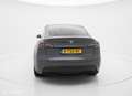 Tesla Model Y Long Range AWD 75 kWh Autopilot NL AUTO Inc. BTW S Gris - thumbnail 5