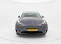 Tesla Model Y Long Range AWD 75 kWh Autopilot NL AUTO Inc. BTW S Gris - thumbnail 9