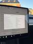 Tesla Model Y Long Range AWD 75 kWh Autopilot NL AUTO Inc. BTW S Gris - thumbnail 16