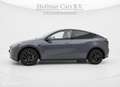 Tesla Model Y Long Range AWD 75 kWh Autopilot NL AUTO Inc. BTW S Gris - thumbnail 3