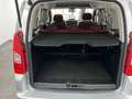 Citroen Berlingo Kombi Multispace.KLIMA.TMP.EURO5 Silber - thumbnail 9