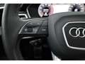 Audi A4 Avant 35 TFSI Advanced Schwarz - thumbnail 14