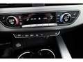 Audi A4 Avant 35 TFSI Advanced Schwarz - thumbnail 17