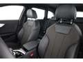 Audi A4 Avant 35 TFSI Advanced Schwarz - thumbnail 10
