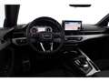 Audi A4 Avant 35 TFSI Advanced Schwarz - thumbnail 9