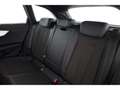 Audi A4 Avant 35 TFSI Advanced Schwarz - thumbnail 11