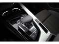 Audi A4 Avant 35 TFSI Advanced Schwarz - thumbnail 16
