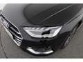 Audi A4 Avant 35 TFSI Advanced Schwarz - thumbnail 7