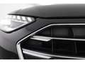 Audi A4 Avant 35 TFSI Advanced Schwarz - thumbnail 27