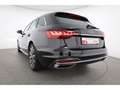 Audi A4 Avant 35 TFSI Advanced Schwarz - thumbnail 26