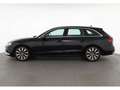 Audi A4 Avant 35 TFSI Advanced Schwarz - thumbnail 5