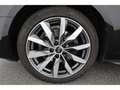 Audi A4 Avant 35 TFSI Advanced Schwarz - thumbnail 8