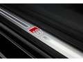 Audi A4 Avant 35 TFSI Advanced Schwarz - thumbnail 22