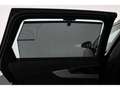 Audi A4 Avant 35 TFSI Advanced Schwarz - thumbnail 24
