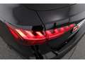 Audi A4 Avant 35 TFSI Advanced Schwarz - thumbnail 25